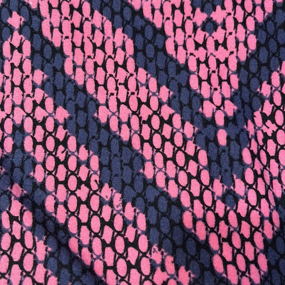 TC LulaRoe 3 pair - Picture 2 of 4